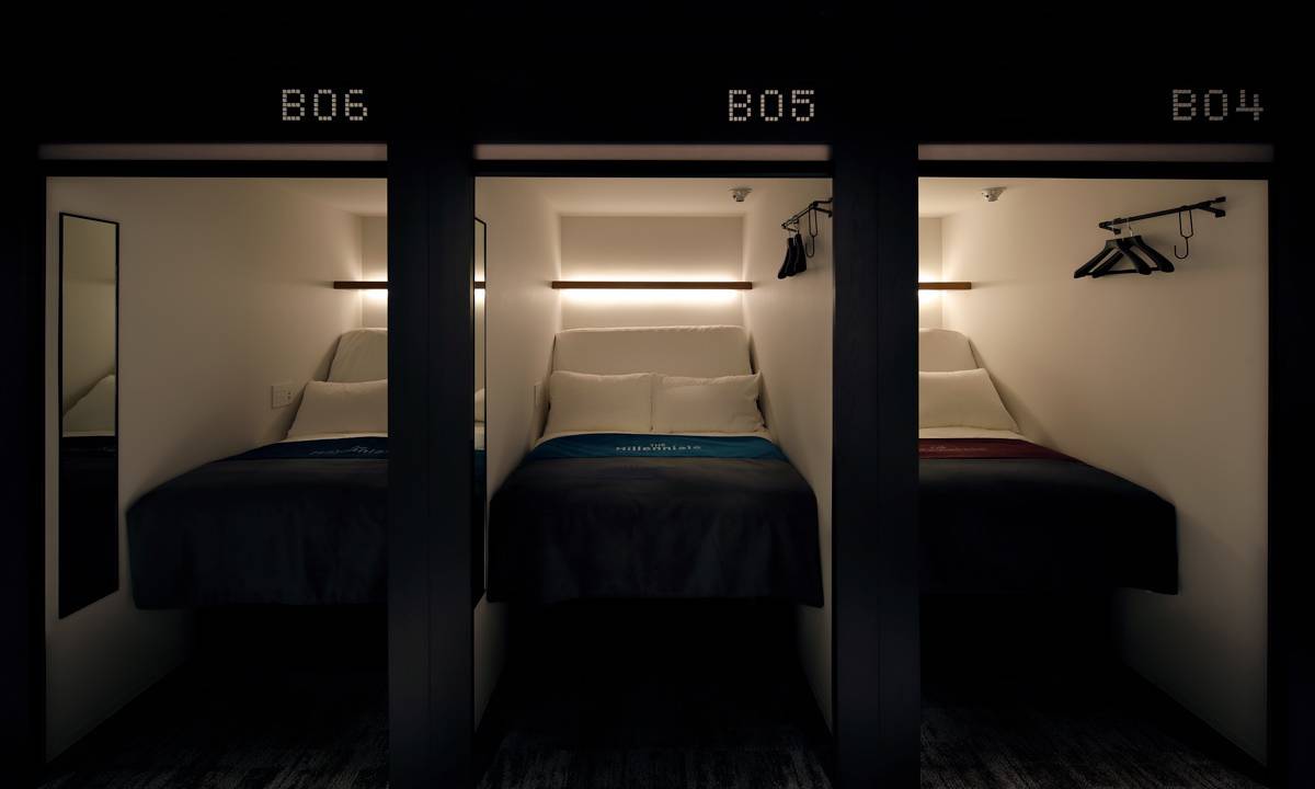 smartpod-millennials