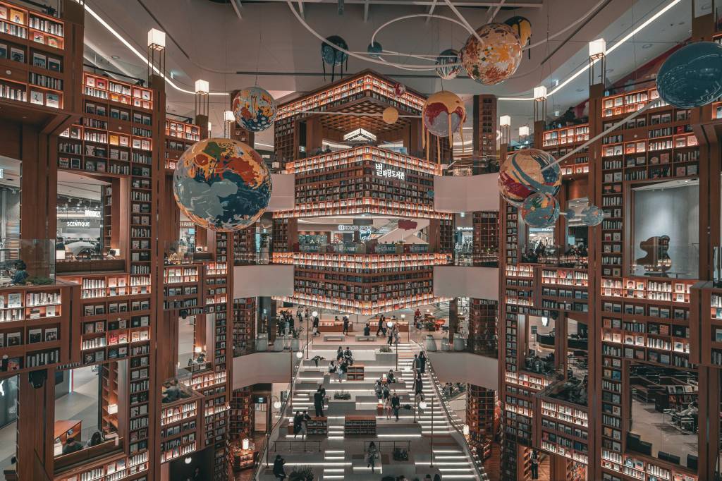 starfield-library-coreia starfield-library-coreia