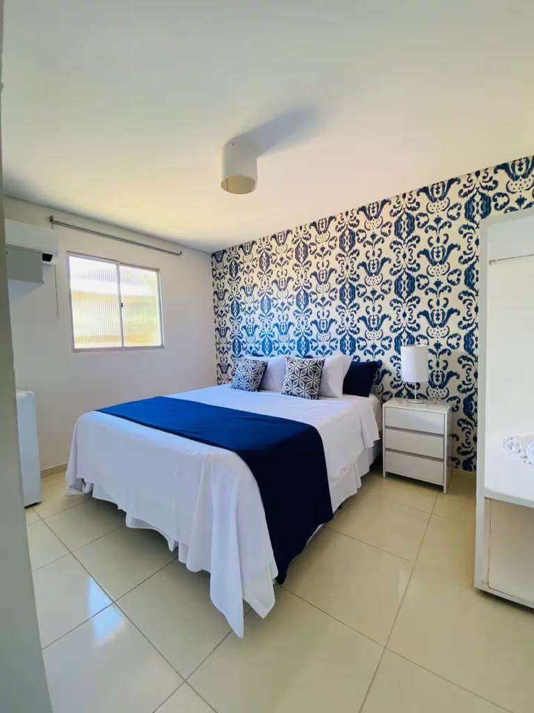 Airbnb Fernando de Noronha, Pernambuco, Brasil