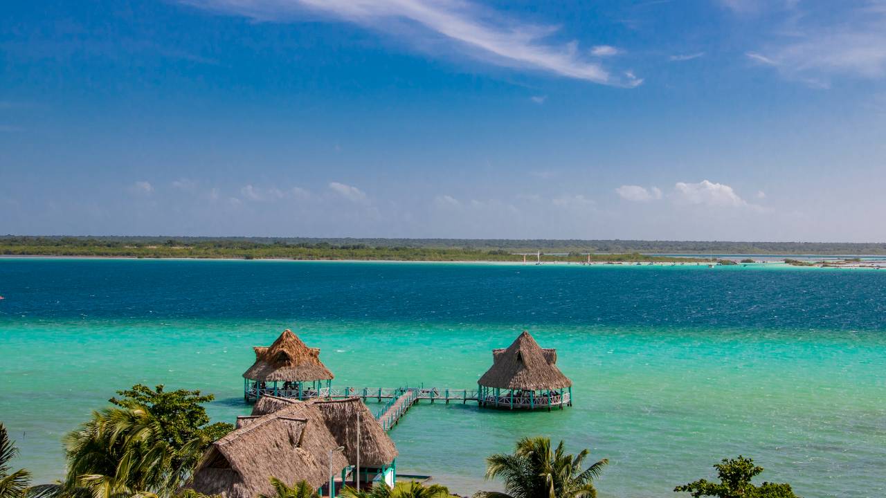 Bacalar