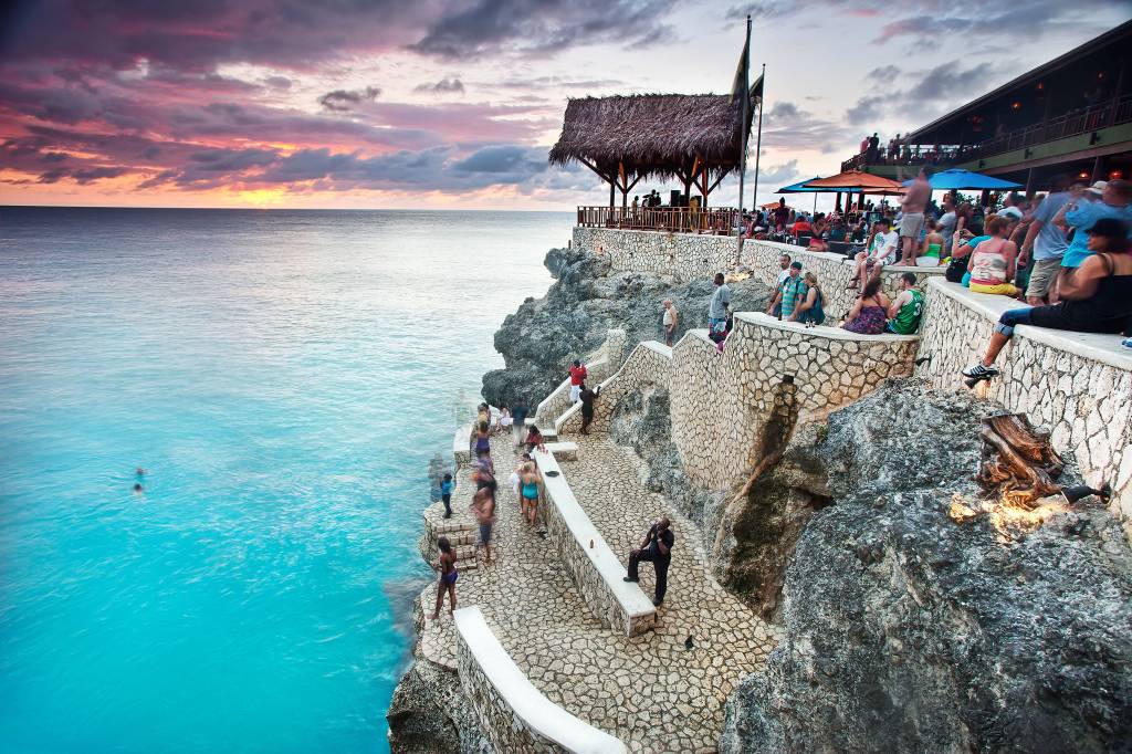 5366644427_d4921d48ac_k Negril Jamaica