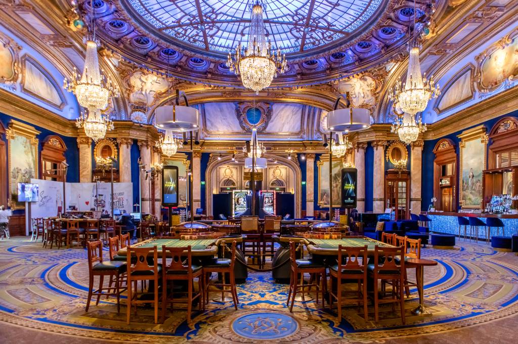 Cassino_de_Monte-Carlo Cassino_de_Monte-Carlo