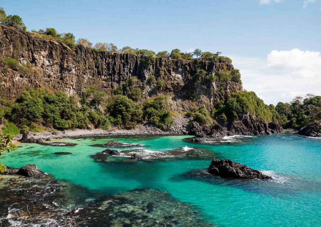 baia-dos-porcos-noronha