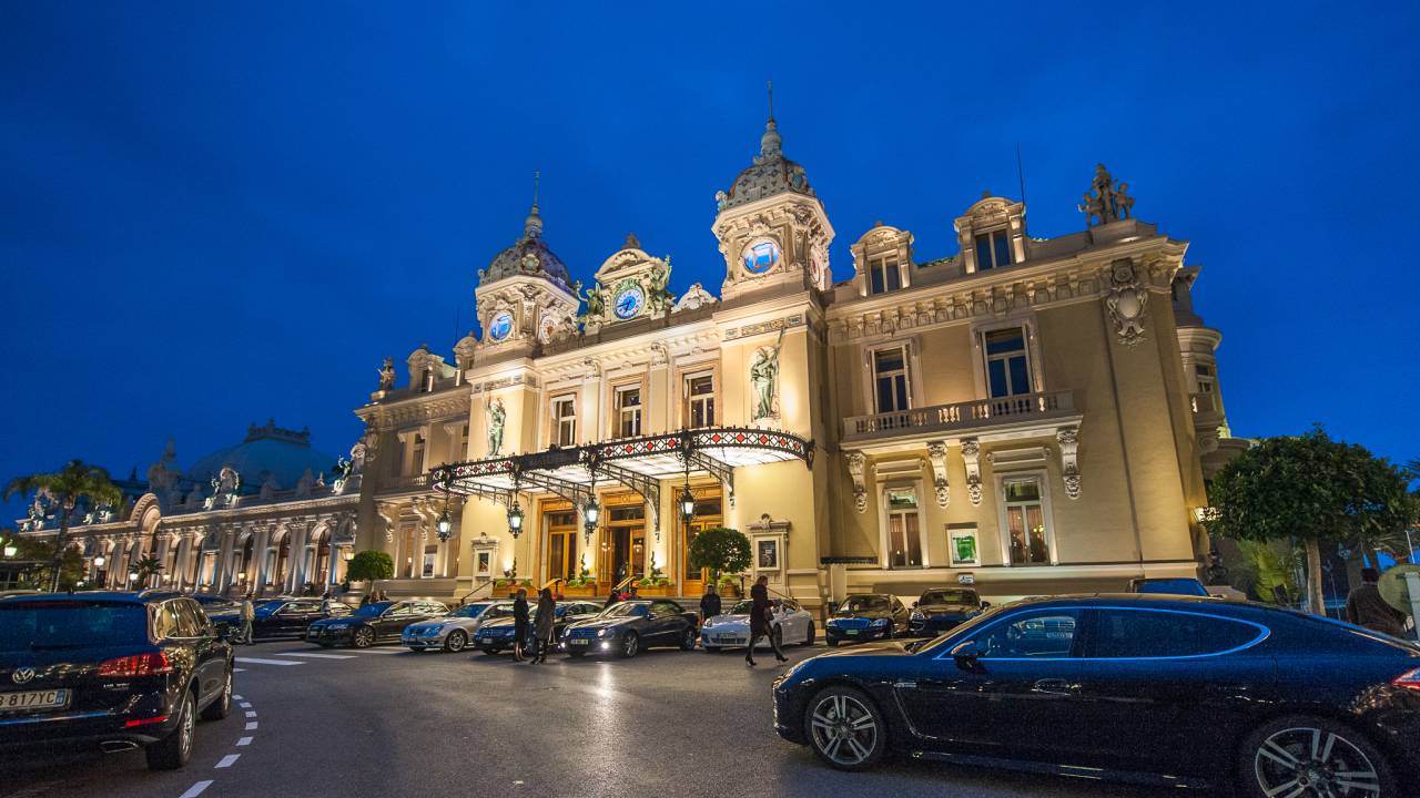 cassino-monaco-monte-carlo