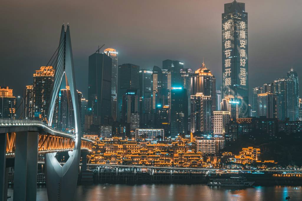 chongqing-skyline-noturna