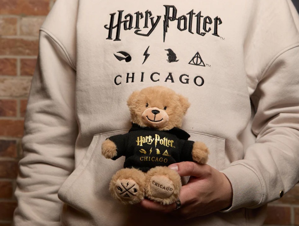 harry-potter-shop-chicago harry-potter-shop-chicago