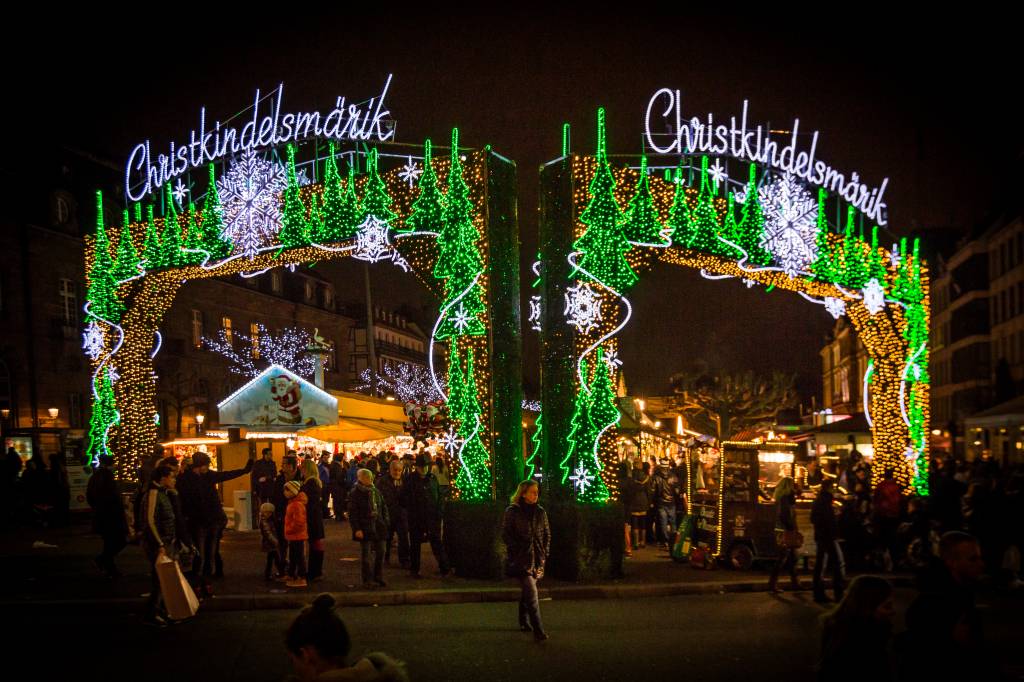 mercado-natal-estrasburgo