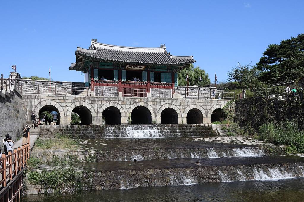 portoes-agua-suwon-fortaleza portoes-agua-suwon-fortaleza