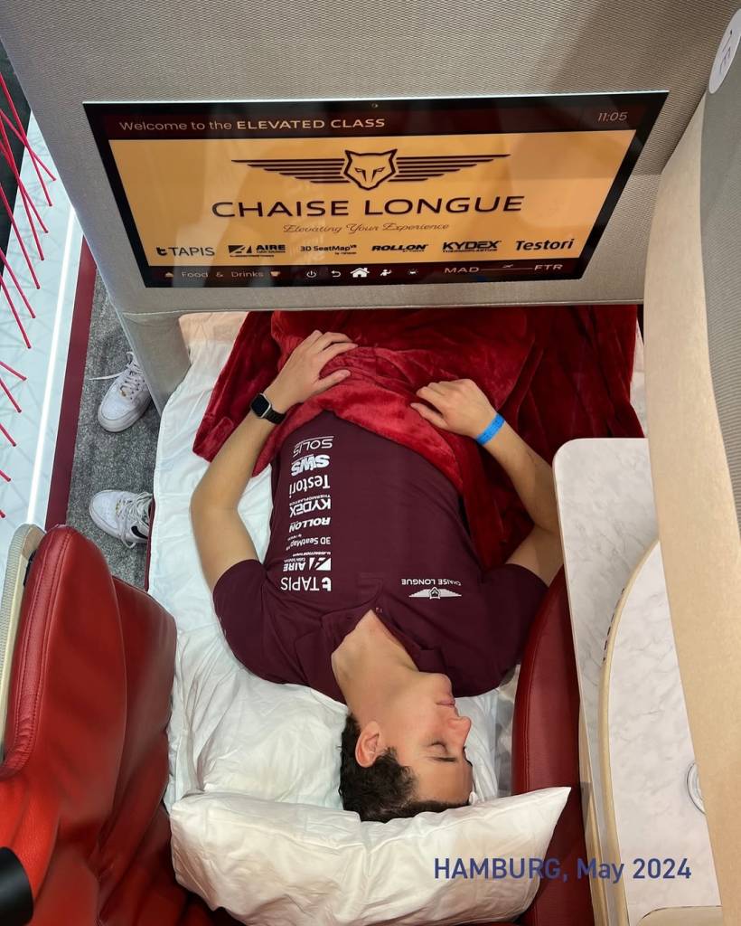 primeira-classe-chaise-longue primeira-classe-chaise-longue
