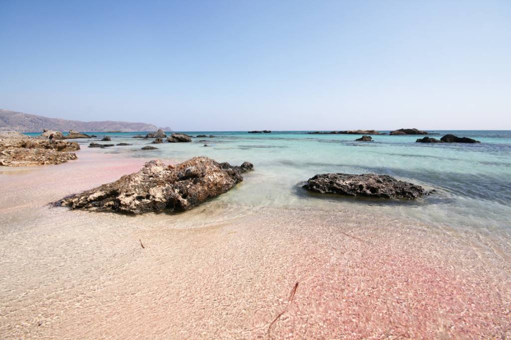 Elafonisi-grecia Elafonisi-grecia