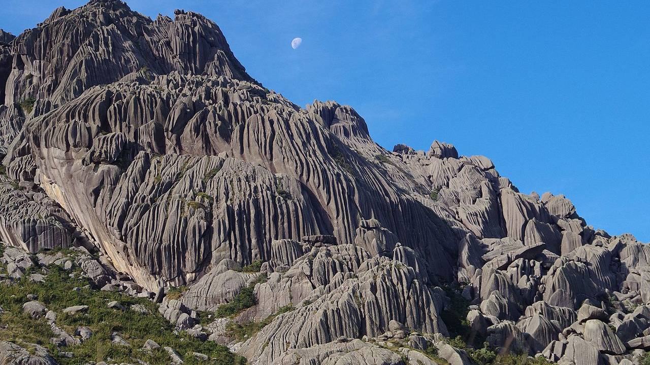 agulhas-negras-itatiaia