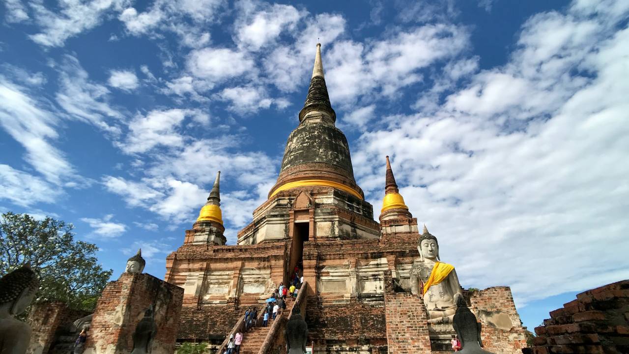 ayutthaya-templos-budistas