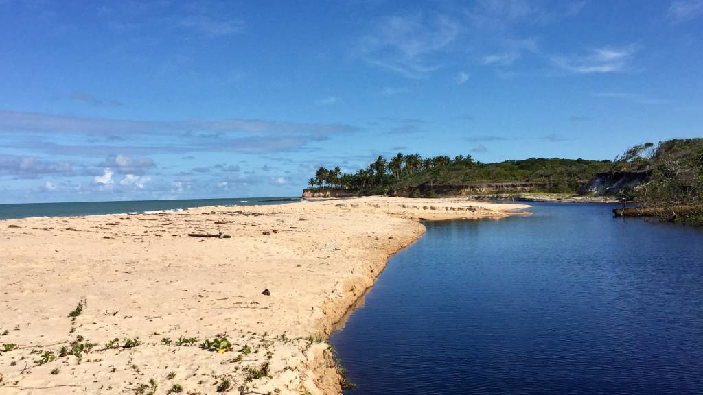 corumbau-bahia-parque