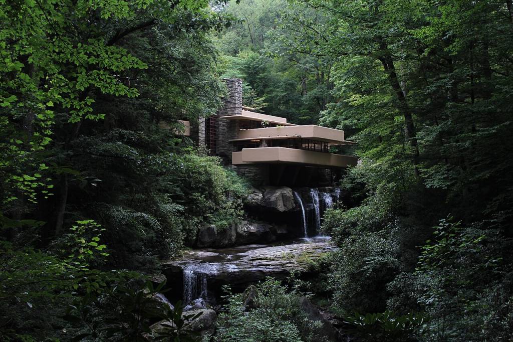 fallingwater-wright