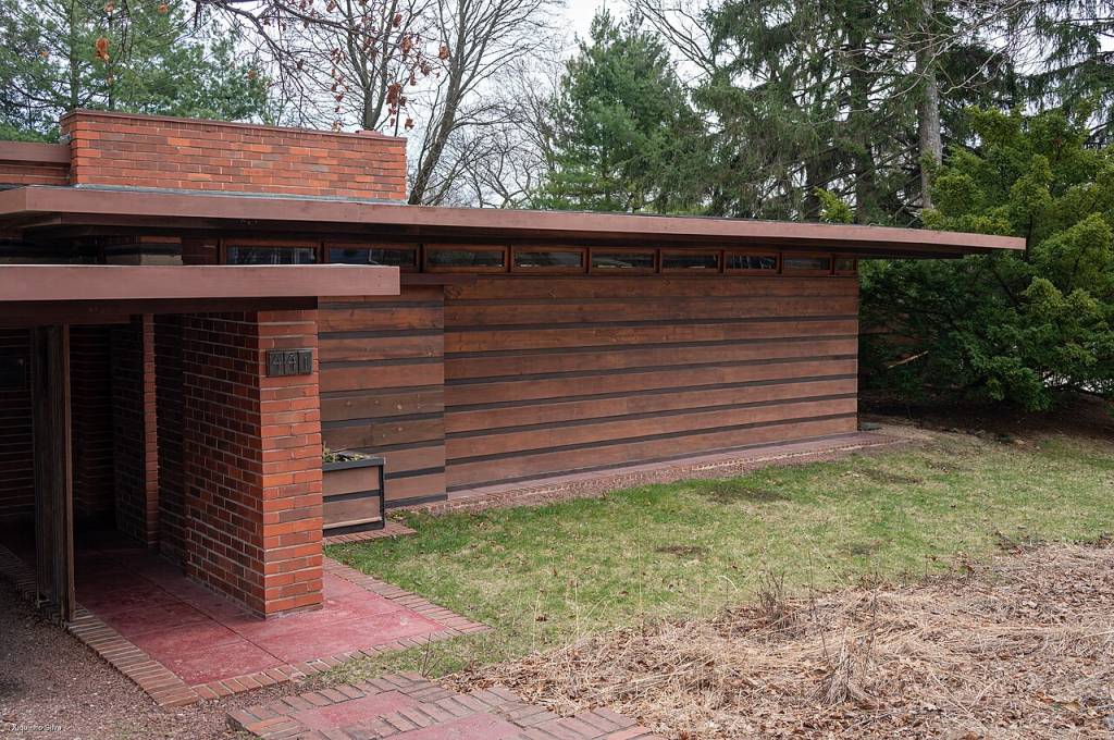 jacobs-house