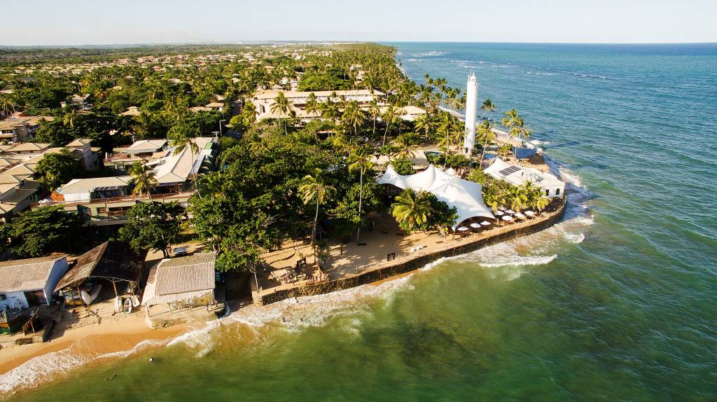 praia-do-forte-mata-sao-joao-bahia