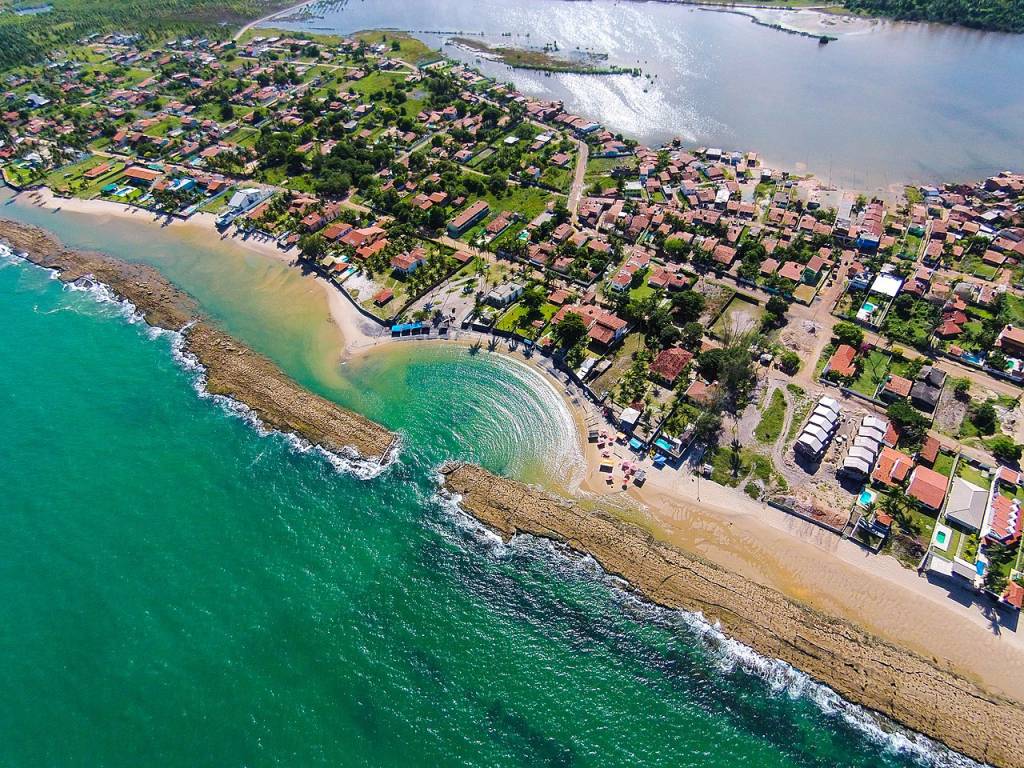 praia-serrambi-ipojuca praia-serrambi-ipojuca