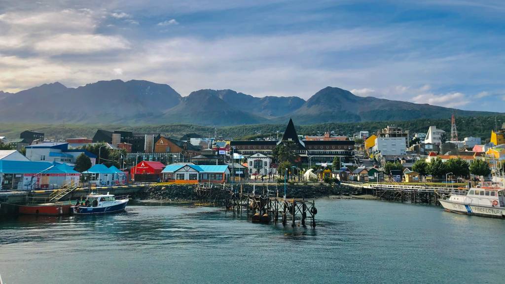 ushuaia-argentina
