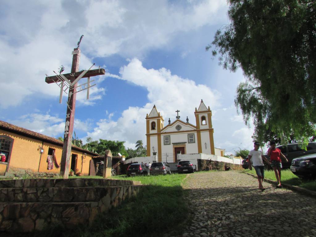Igreja_de_Nossa_Senhora_da_Penha_Bichinho-Prados_MG
