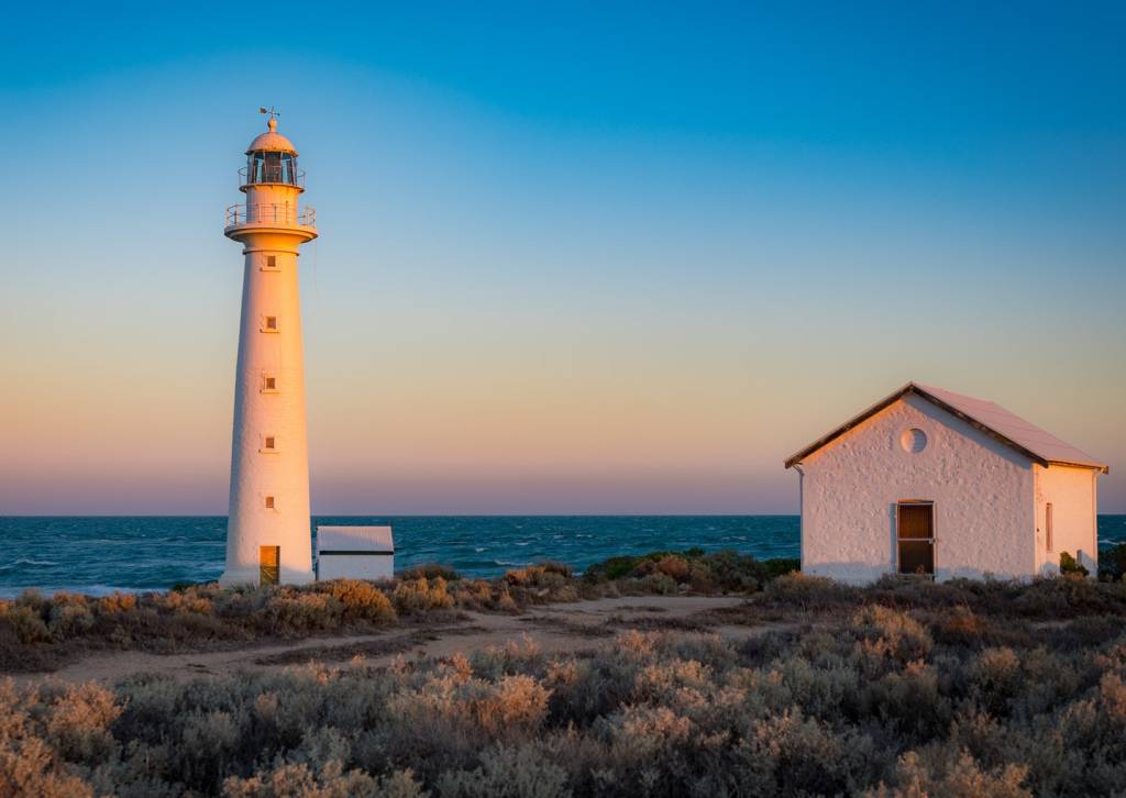 farol-whyalla-australia farol-whyalla-australia