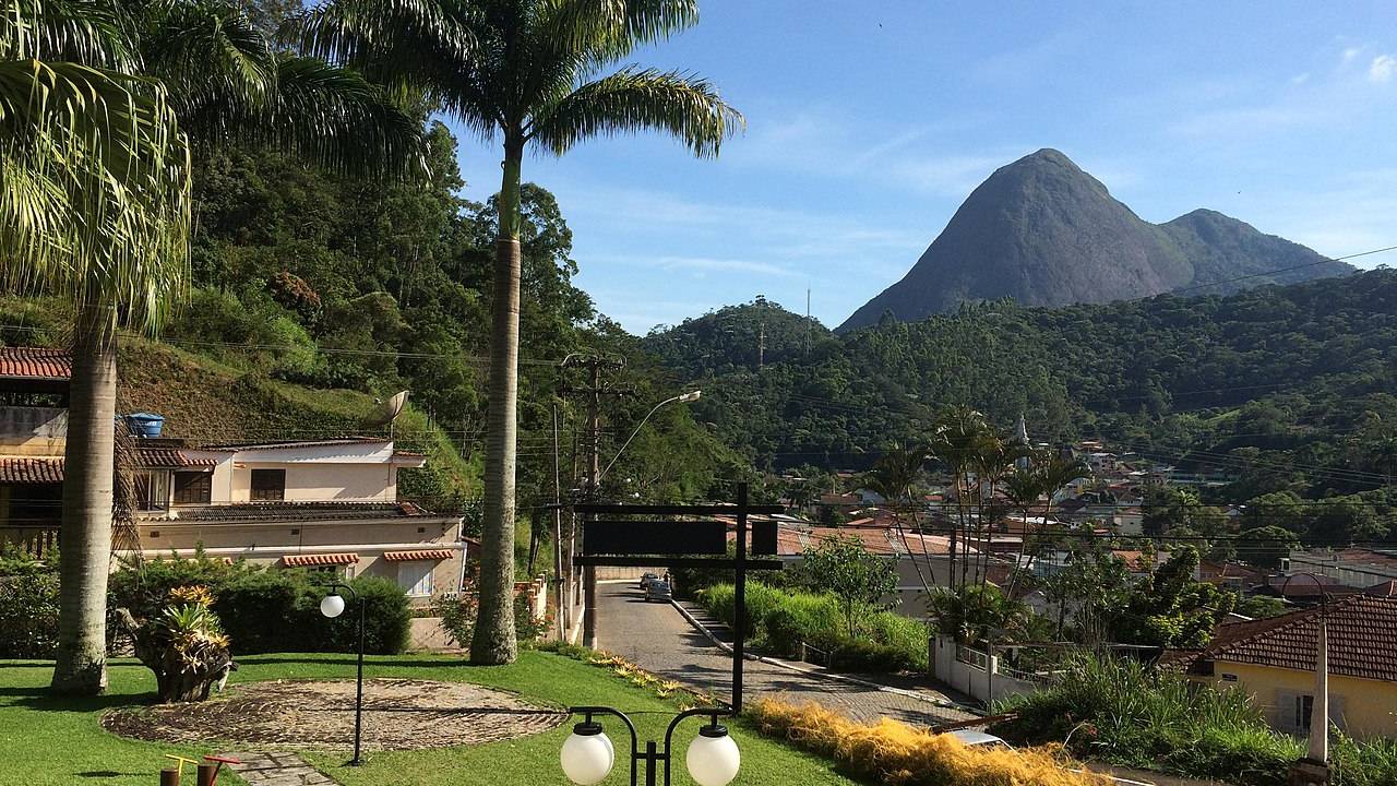 pedra-dubois-santa-maria-madalena