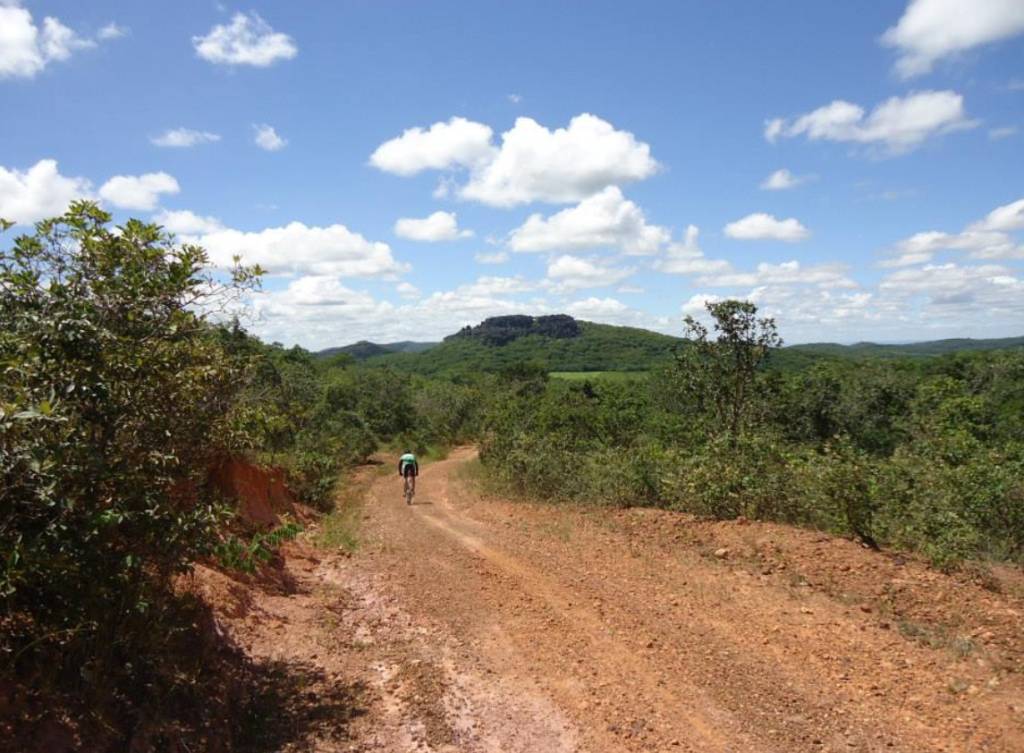 rota-ciclismo-lapa-grande