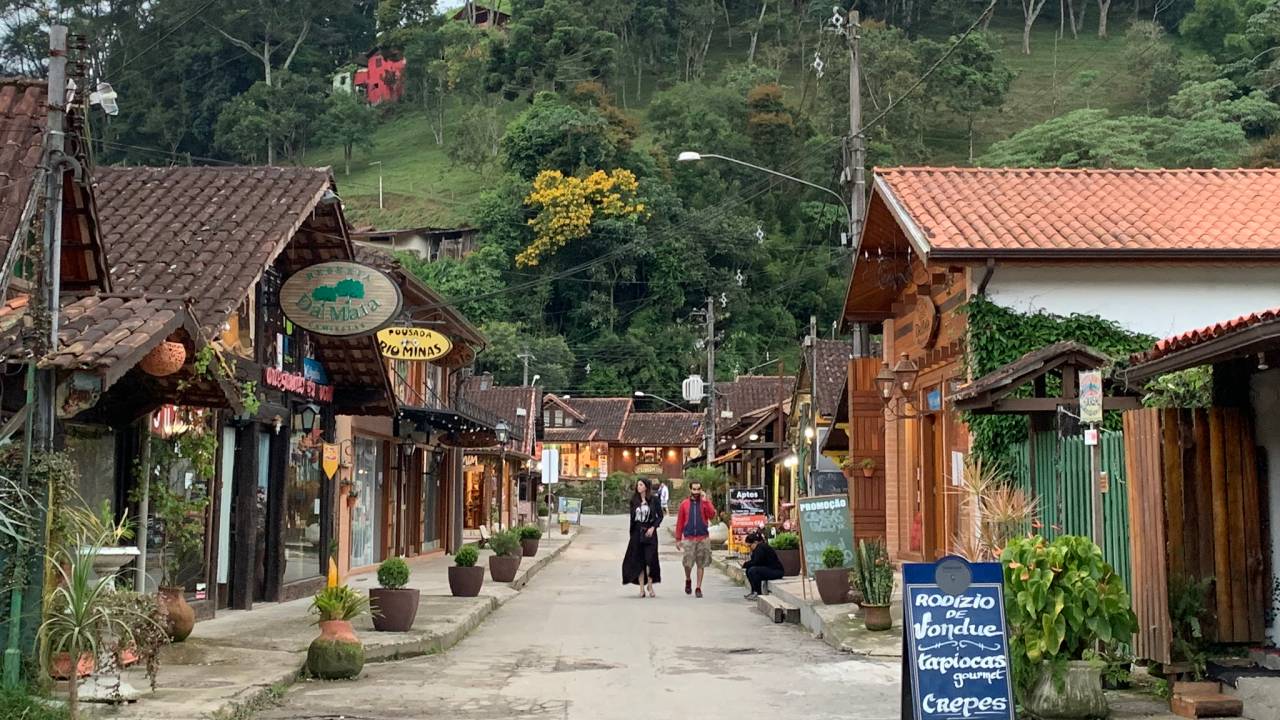 rua-do-meio-vila-maringa