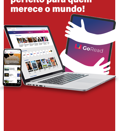 [DIA-DOS-NAMORADOS-2025]—GoRead-PopUp—410X740